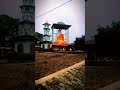 ම ය ග ණ Majestic Miyuguna Sculpture Sri Lanka Budu Pilima 