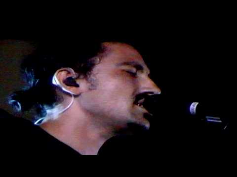 Jovem Dionisio - Um girassol da cor do seu cabelo + Te esqueci + Cê me Viu Ontem + Pastel (Ao Vivo)
