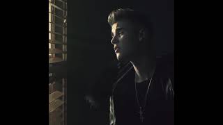 Justin Bieber - All That Matters [Official Music Video]