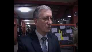 Priredba Za Dan Zaljubljenih