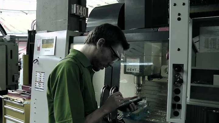 Essential Skills: Digital