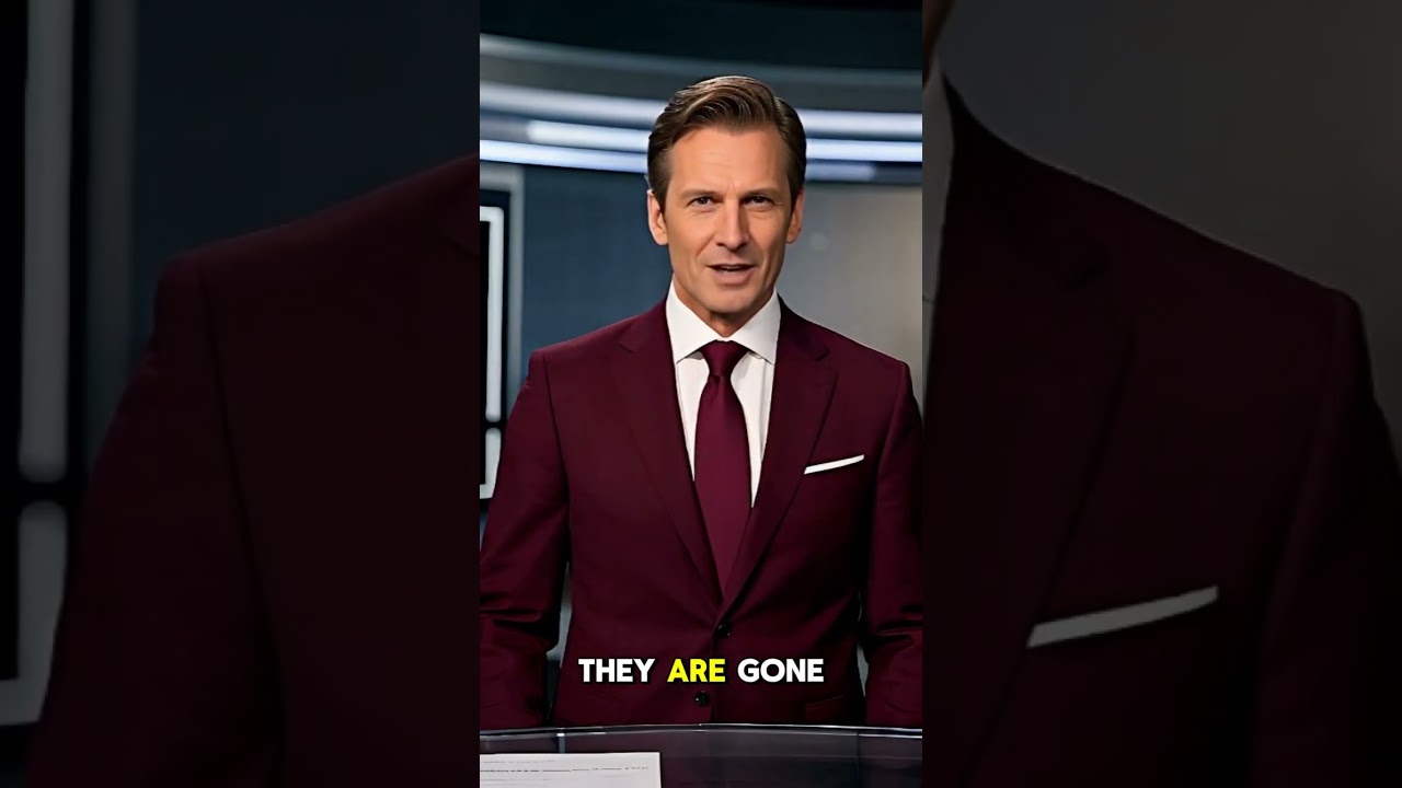 Bahama Breeze Closing Down FOREVER! 🍹 All Locations Shutting by April