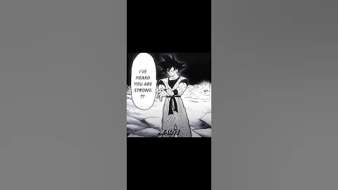 [goku vs jinwoo X shadow Saitama🔥] DBZ X solo leveling X one punch man