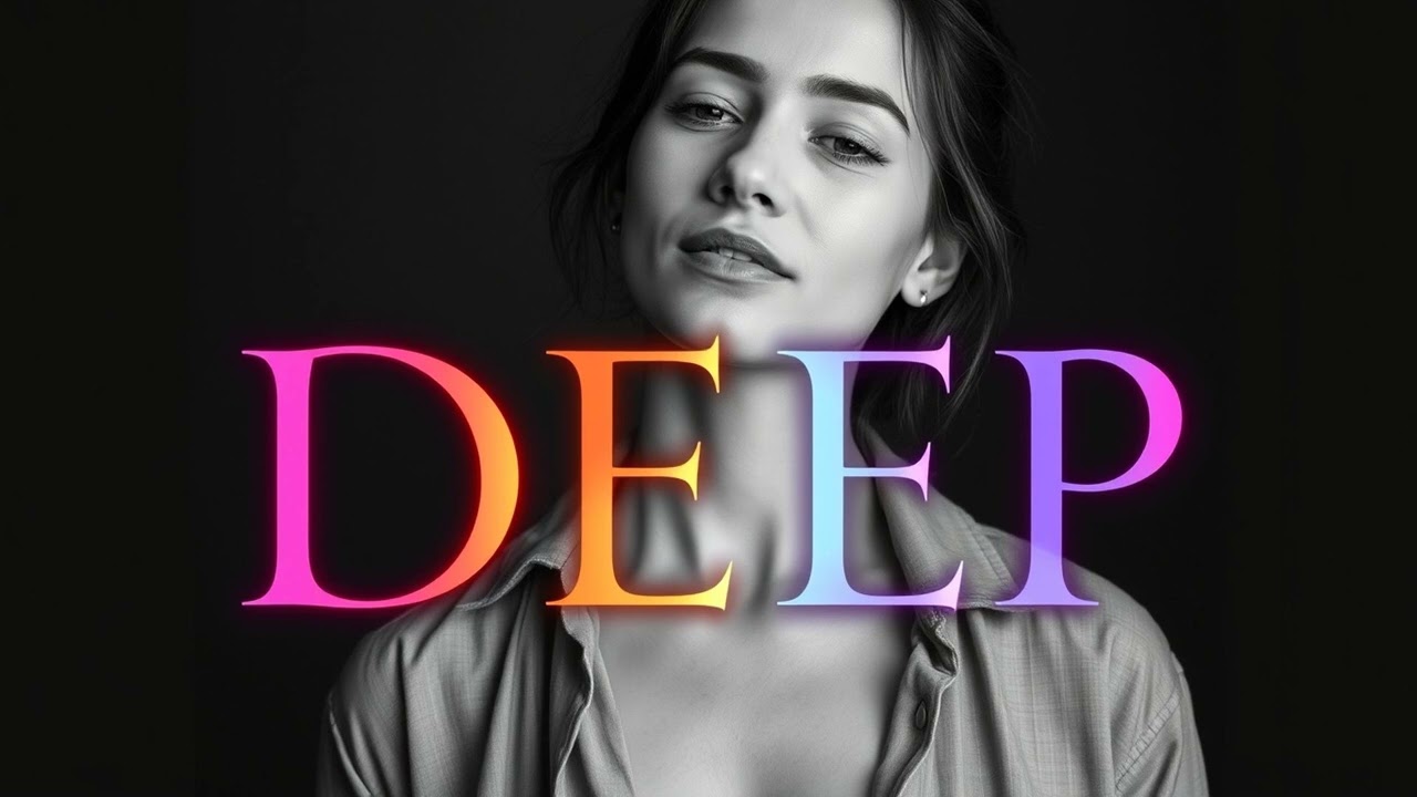 Soft Car Remix Sandëro, Aras Kutay, Slow Mage, HYPER BOYZ, GARGAN 2025 New Car Music