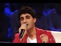 Capture de la vidéo Music Night Eid Special With Shakib Suzan شب موسیقی با شکیب سوزان