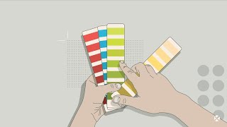 Information X-Rite Print Quality Programs: Get Color Consistency Across the Packaging Value Chain Guide
