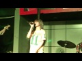 Mocha Girl Khim - You Give Love A Bad Name(Cover)