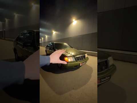 В продаже легенда! Цена: 395.000₽ #авто #продажа