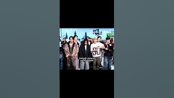 IOMT first win finally❄️ #ateez #enhypen #iceonmyteeth #kpopidol #kpopedit #kpop #viral #fypシviral