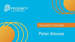 Building An Academic Foundation