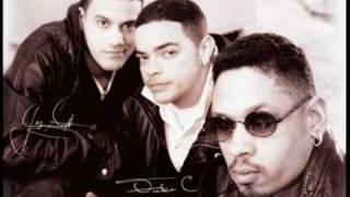 RIO DIEGE - SUMMERTIME MEMORIES