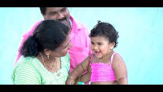 pre birthday song#songs#birthday#weddingphotography#weddingsongs#skphotogrphyvzm#skphotography screenshot 2