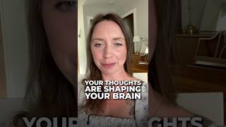Rewiring Your Mind Through Gratitude and Faith