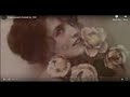 Capture de la vidéo The Life And Times Of William #Shakespeare