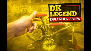26 Dk Legend Bmx Bike Explained And Review