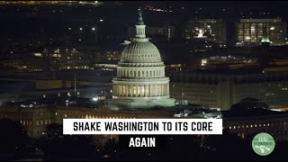 Save union jobs! Give to U.S. Tech Workers. The job you save could be your own.