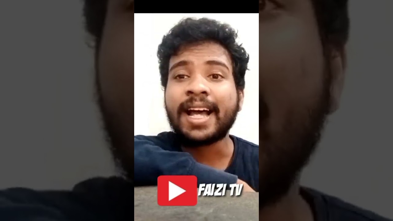 K-RAIL | TROLL MALAYALAM