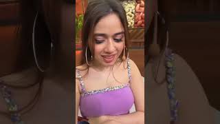 #comedy #bollywood jannat and jober bigness