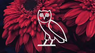 J Cole x Drake Type Beat - Gotta Fight