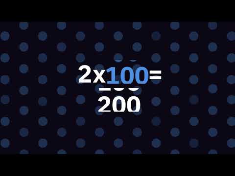IBM Think Academy  Quantum Computing, How it works
