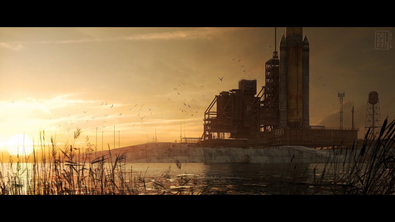 loki soundtrack + music