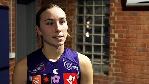 'I think we can take some positive aspects out of ...
