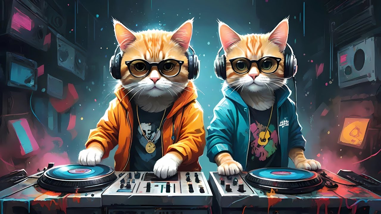 Boom Bap Type Beat | Classic Hip-Hop Vibes with Smooth Flow