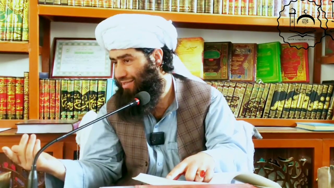 تحقيق آية :سيماهم في وجوههم من اثرالسجود