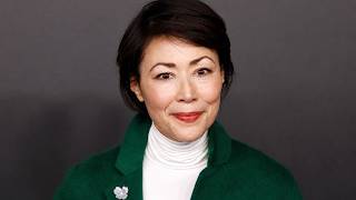 At 69 The Tragedy Of Ann Curry Is Beyond Heartbreaking
