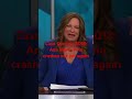 Caso Cerrado 2013; Ana Maria Polo crashes out yet again