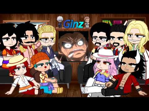 [Acesso antecipado] Parte do próximo vídeo do canal