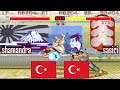 Youtube Thumbnail title
