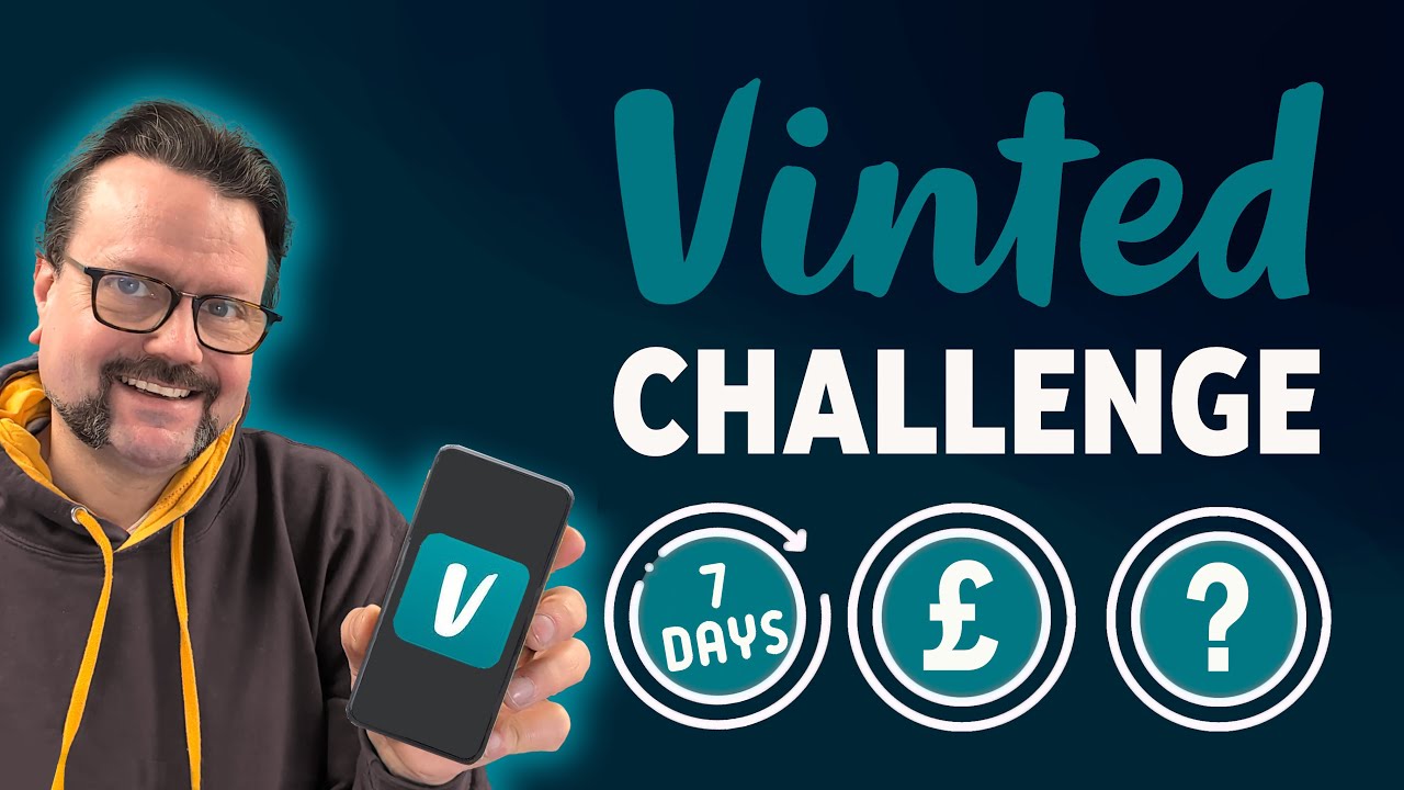 Я могу это сделать?