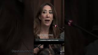 Diputados aprobó agilizar la recuperación de viviendas sociales desadjudicadas