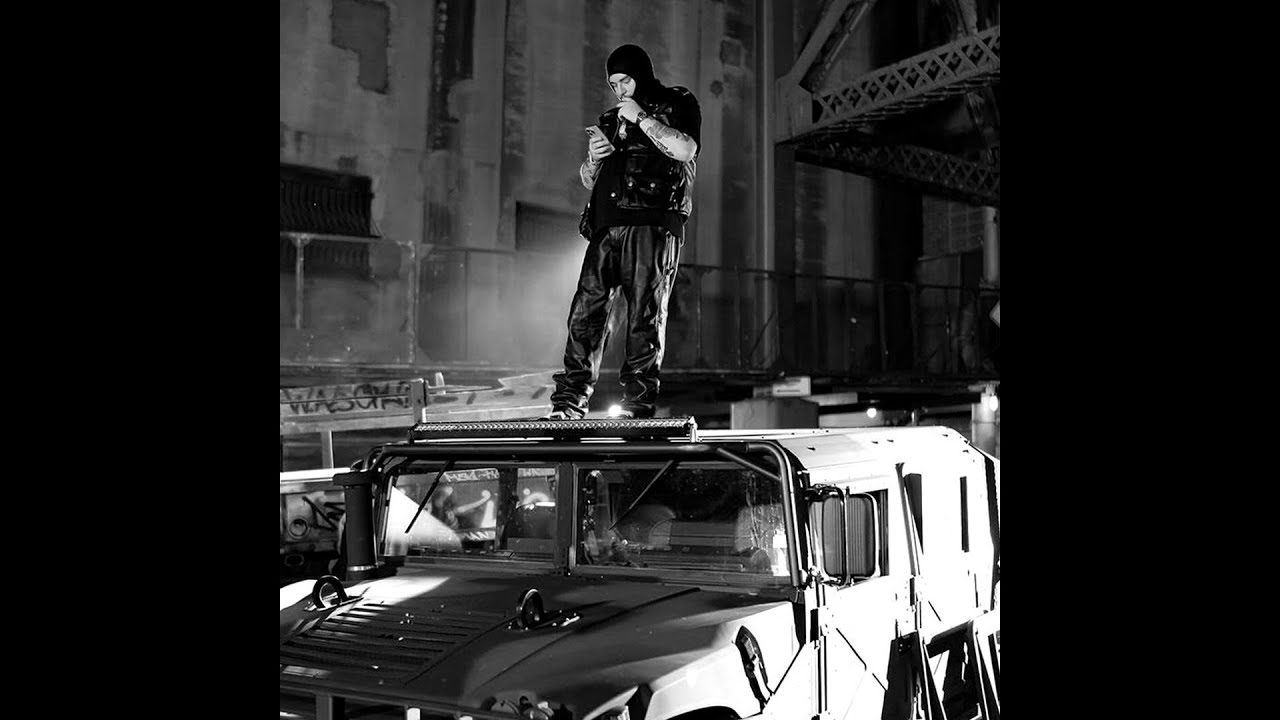 [FREE] Yeat x Lyfestyle Type beat - 