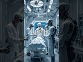 Awake During Autopsy #shorts #facts #doyouknow