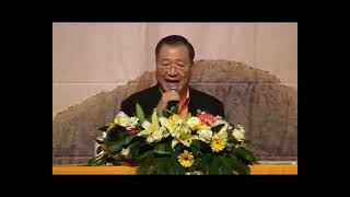 【2012】法会开示 | 中国香港 20120501-1（卢军宏 卢台长 心灵法门 玄艺综述解答会 佛友见面会）
