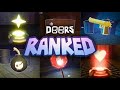 Hraju s MTPS34 Ranked v Doors