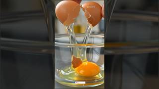 Top 5 Smart Kitchen Secrets That Actually Work🍵😱| Mind Blowing Hacks In Hindi |Random#facts #shorts
