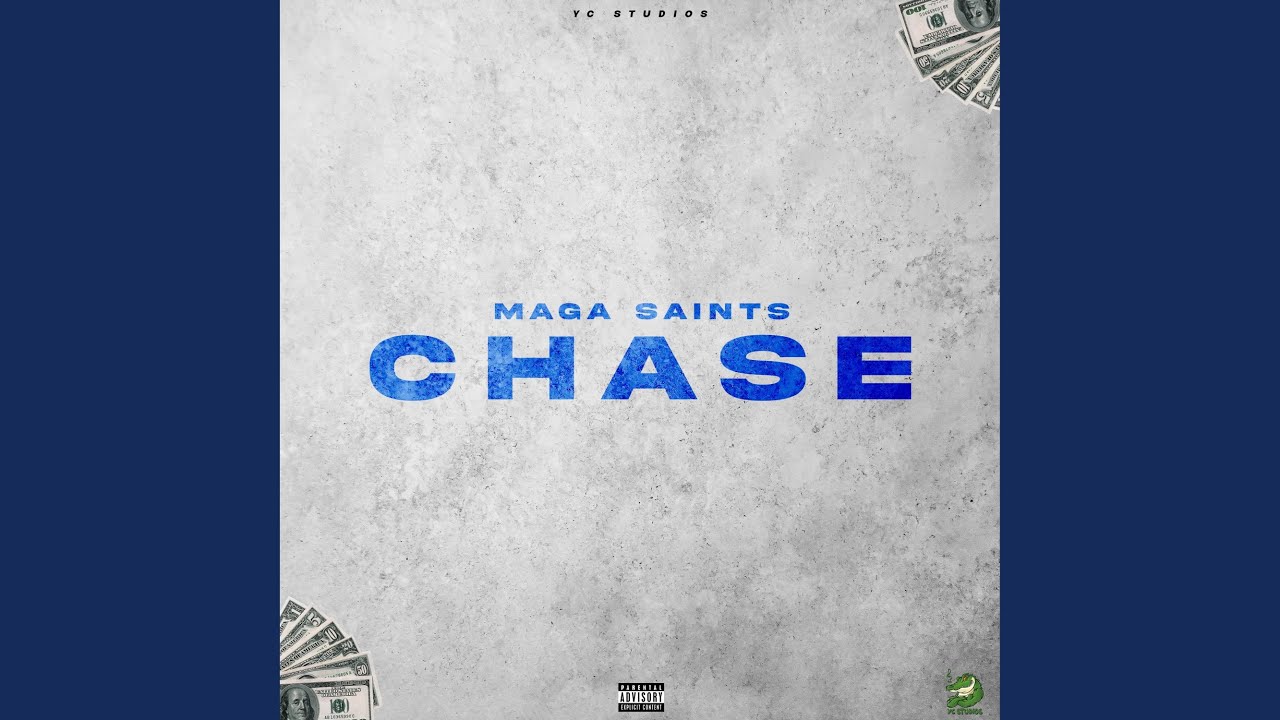 Watch Chase on YouTube Watch Chase on YouTube