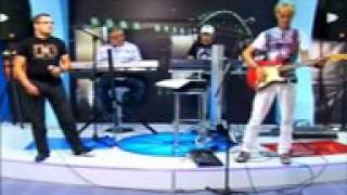 Bane Cobra- Odlazim A Volim Te Oliver Mandic