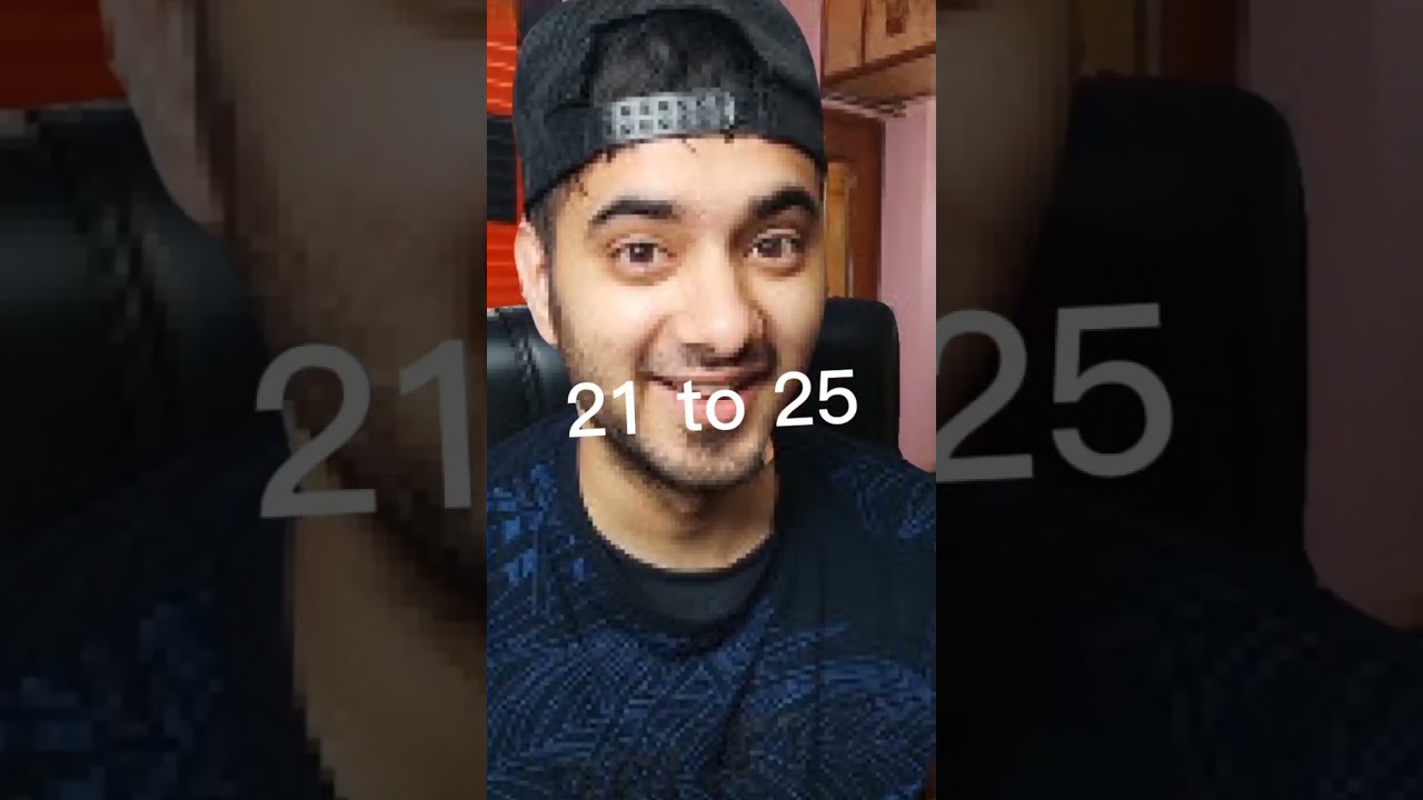 your age your YouTubers •| edit 🔥🔥 || #editing #viral #shorts #editor #150 #ytshort #trendingshorts