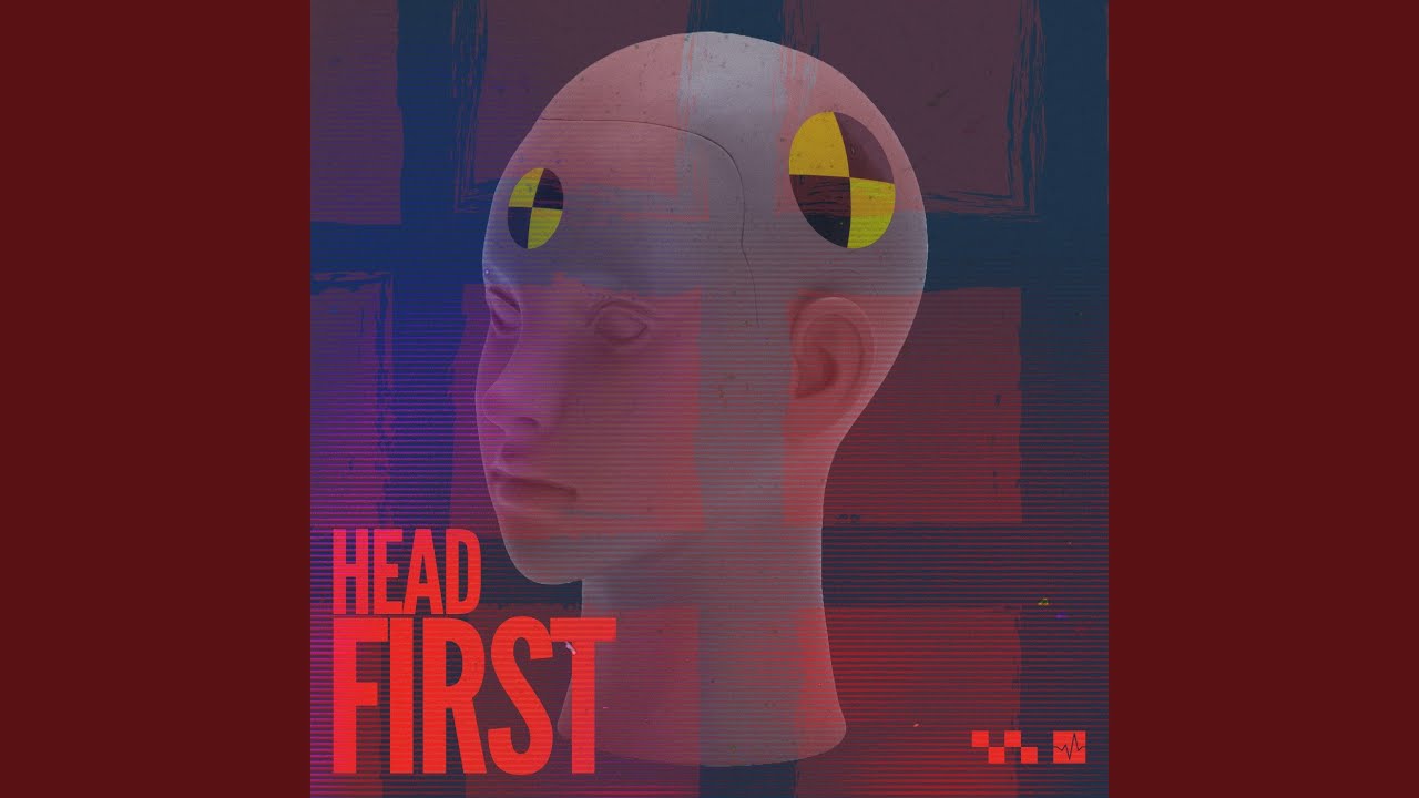 Watch Head First on YouTube Watch Head First on YouTube