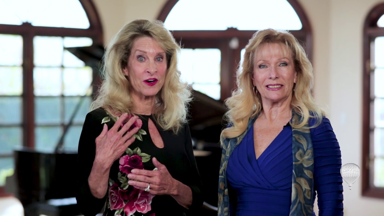 RE/MAX Fine Homes TV show Episode 5/5/2018 YouTube