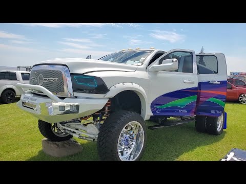 Quality Automotive Mobile Alabama