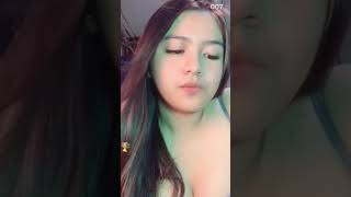 Chill Room Stream Ep 110