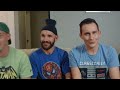 Beginning of video