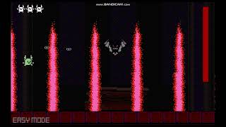 Fight the Dracula (Gameplay) (Part 6)