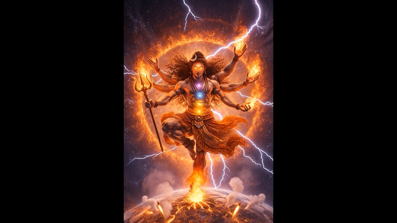 Mera Bhola Sabse Nyara Maha Shivratri Song #lordshiva #mahashivratri #harharmahadev #omnamahshivaya