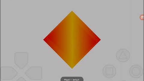 Sony PlayStation 1 (SCPH1001) Startup On ePSXe On Android (Read Disclaimer On Pinned Comment)